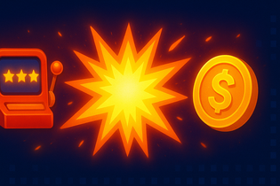 宝石侠游戏玩法